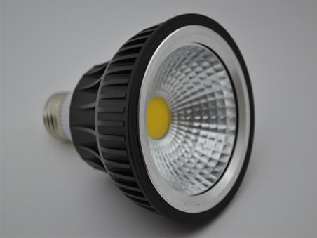 ZZDBC09(03-10)Y LED灯杯