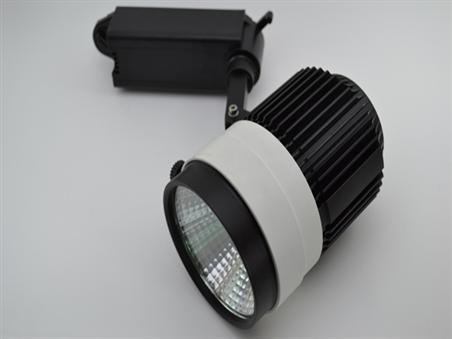 ZZGDC010(20-30) LED轨道灯
