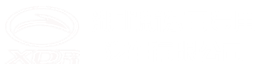 消防車,水罐泡沫消防灑水車價格- 湖北新東日消防車生產廠家