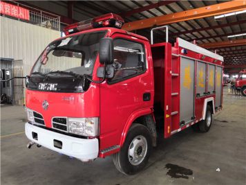 【簡易消防車】工廠企業(yè)鄉(xiāng)鎮(zhèn)社區(qū)小型簡易消防車參數(shù)和價格